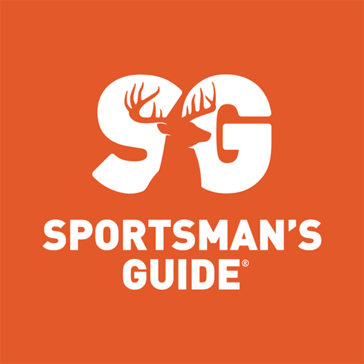The Sportsman's Guide coupons and coupon codes