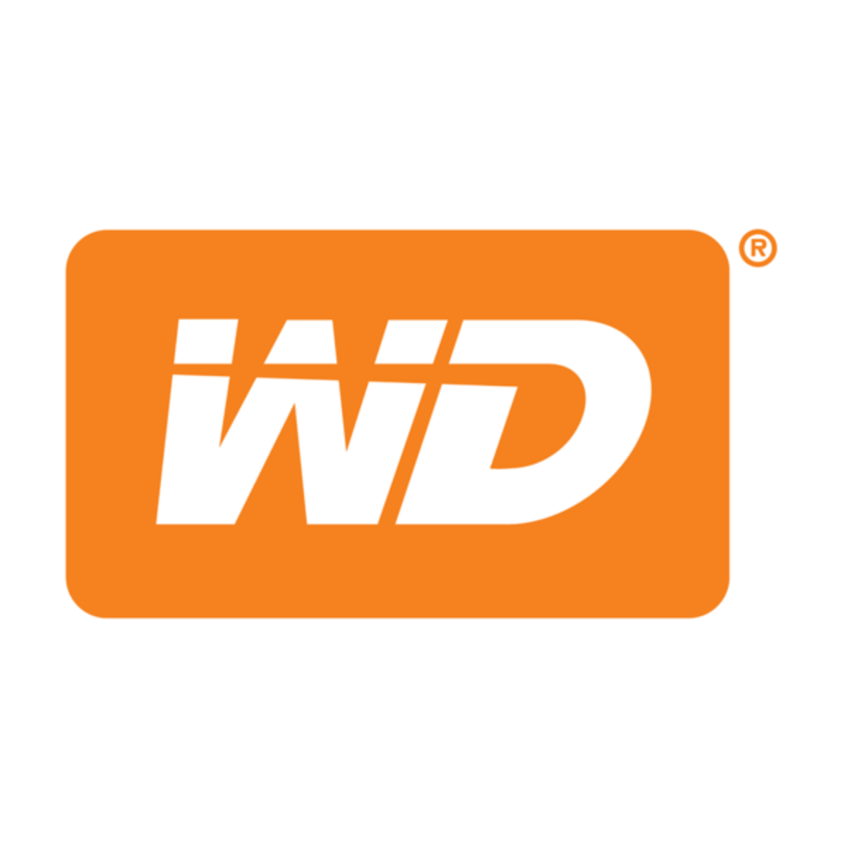 Western Digital coupons and coupon codes