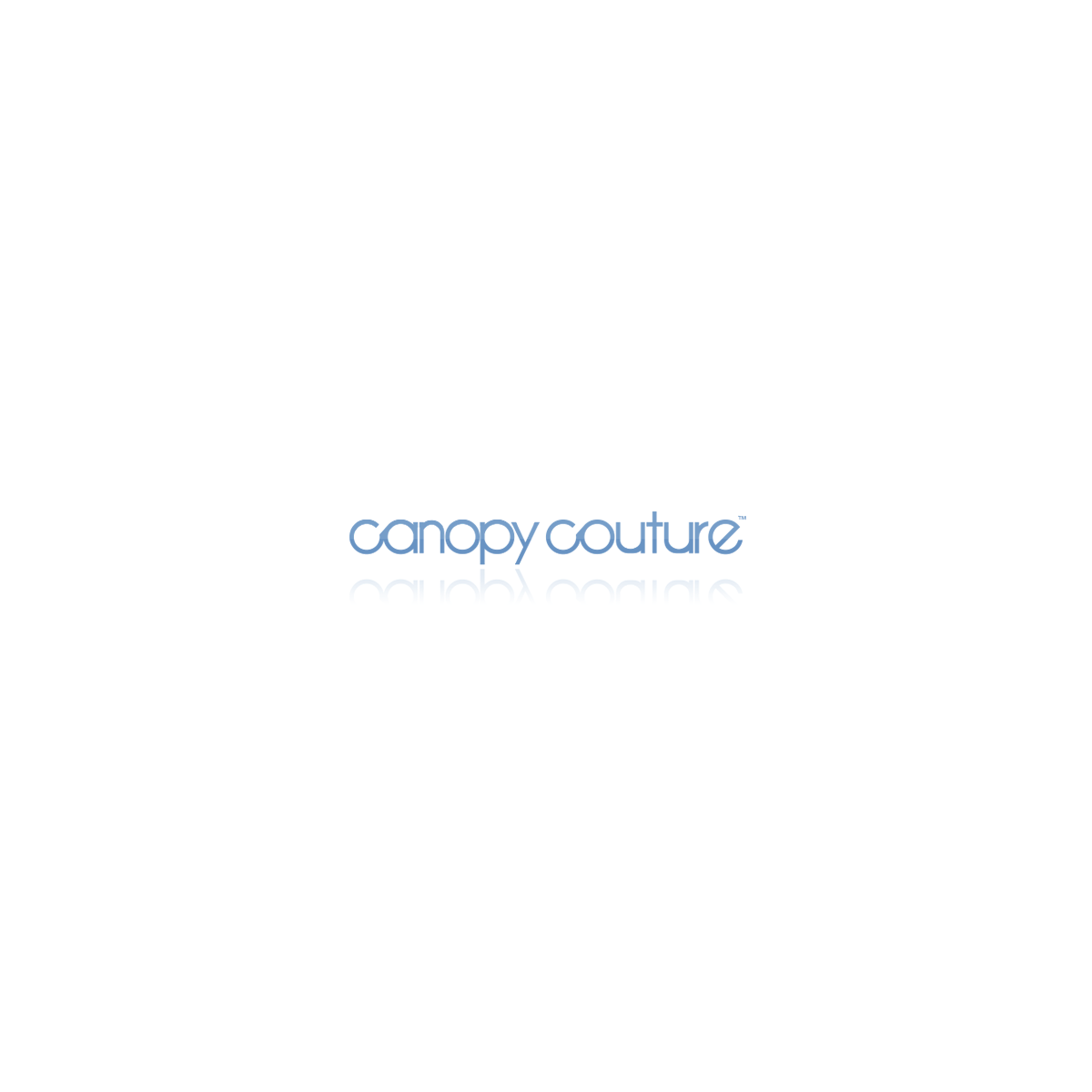 Carseat Canopy coupons and coupon codes
