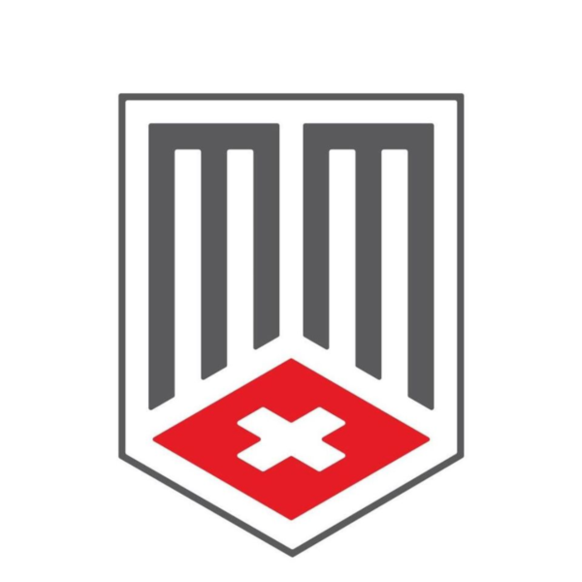 My Medic coupons and coupon codes