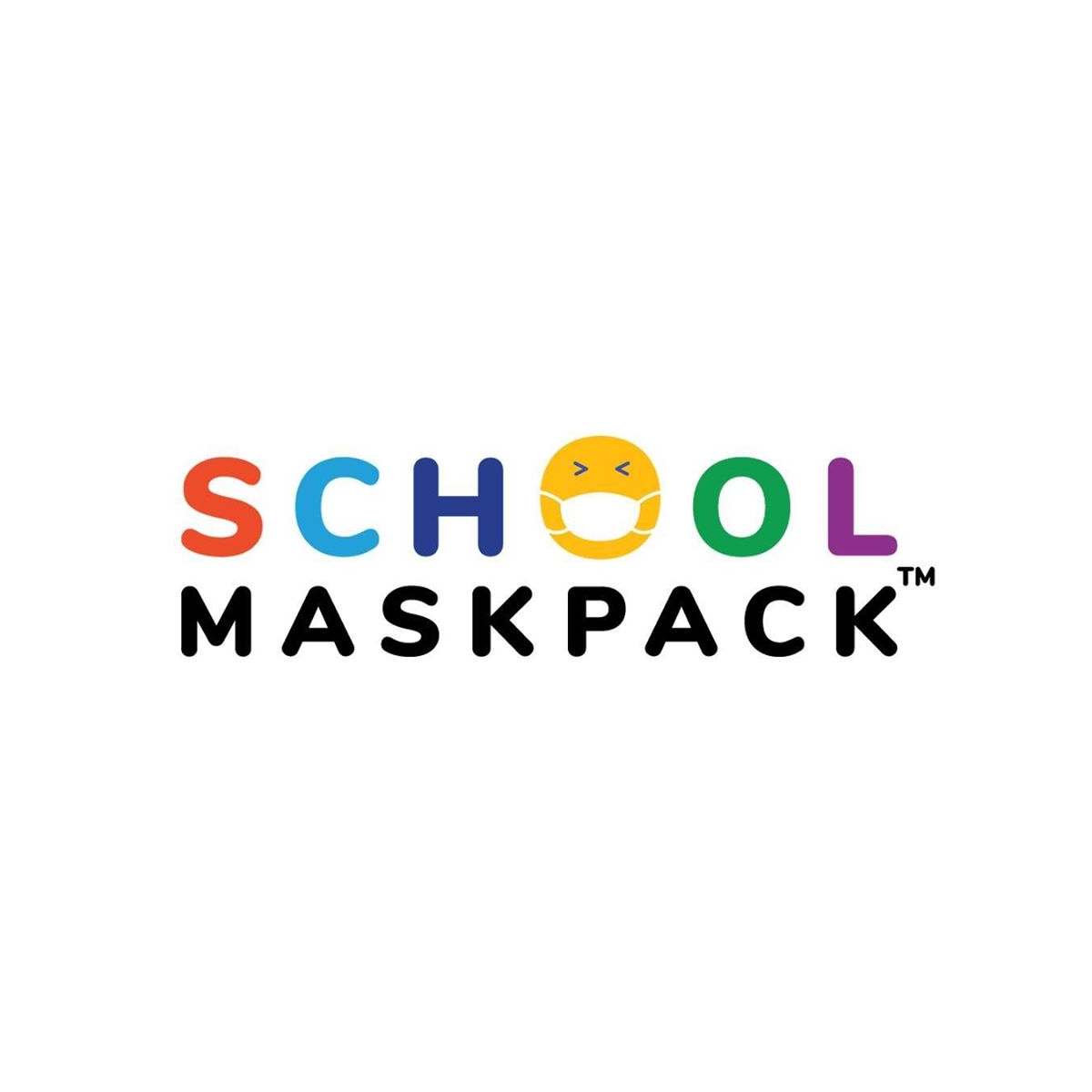 School Mask Pack coupons and coupon codes