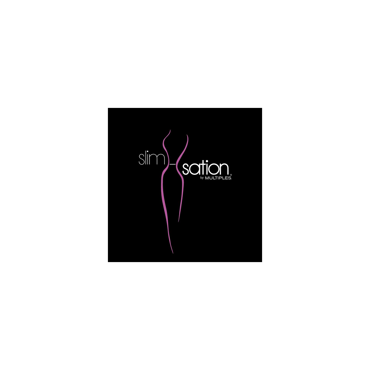 SlimSation coupons and coupon codes