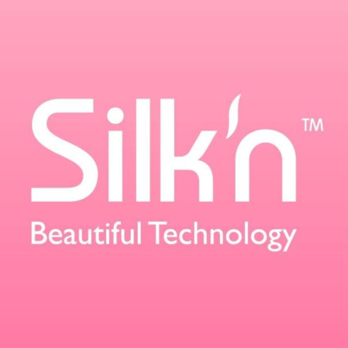 Silk'n coupons and coupon codes