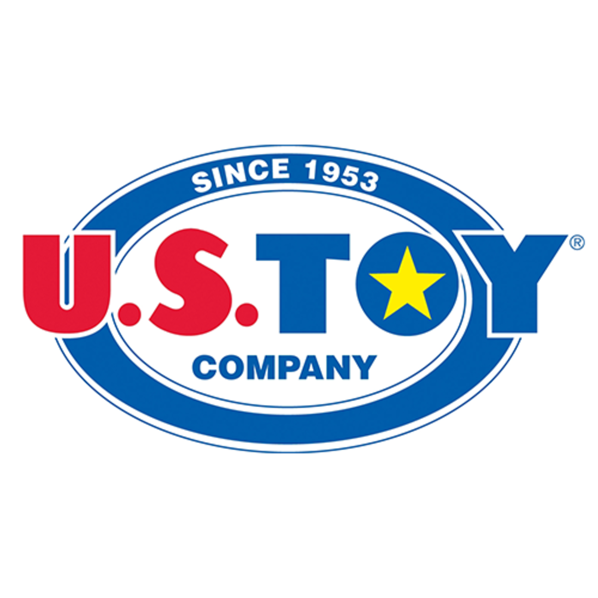 U.S. Toy Company coupons and coupon codes