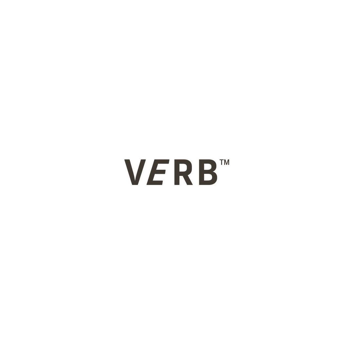 Verb Energy coupons and coupon codes