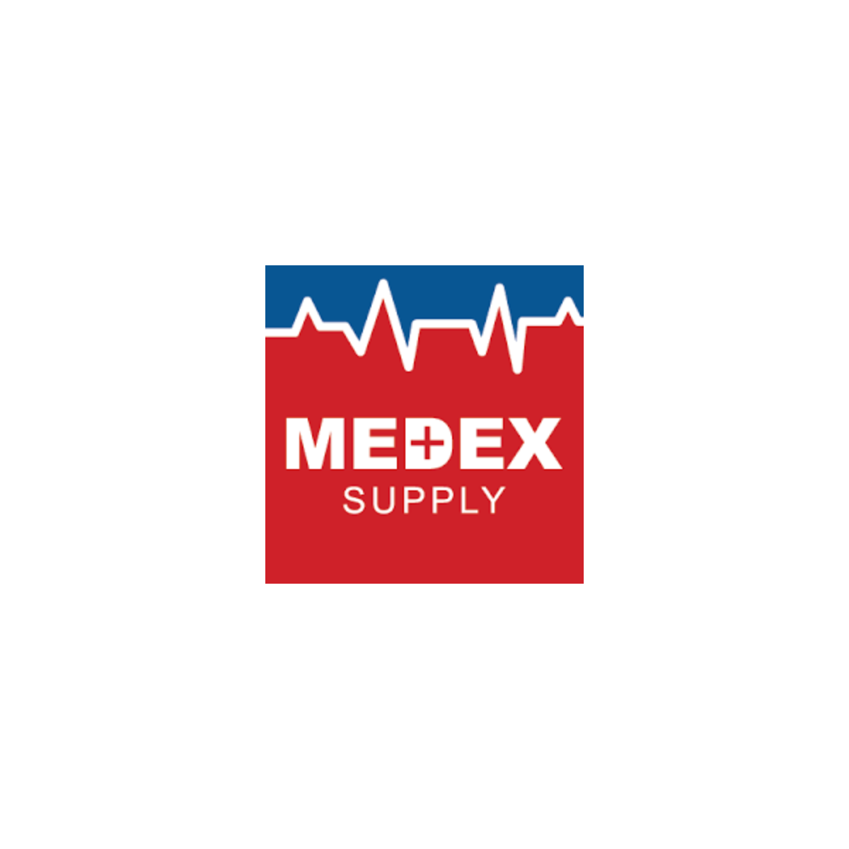 MedEx Supply coupons and coupon codes