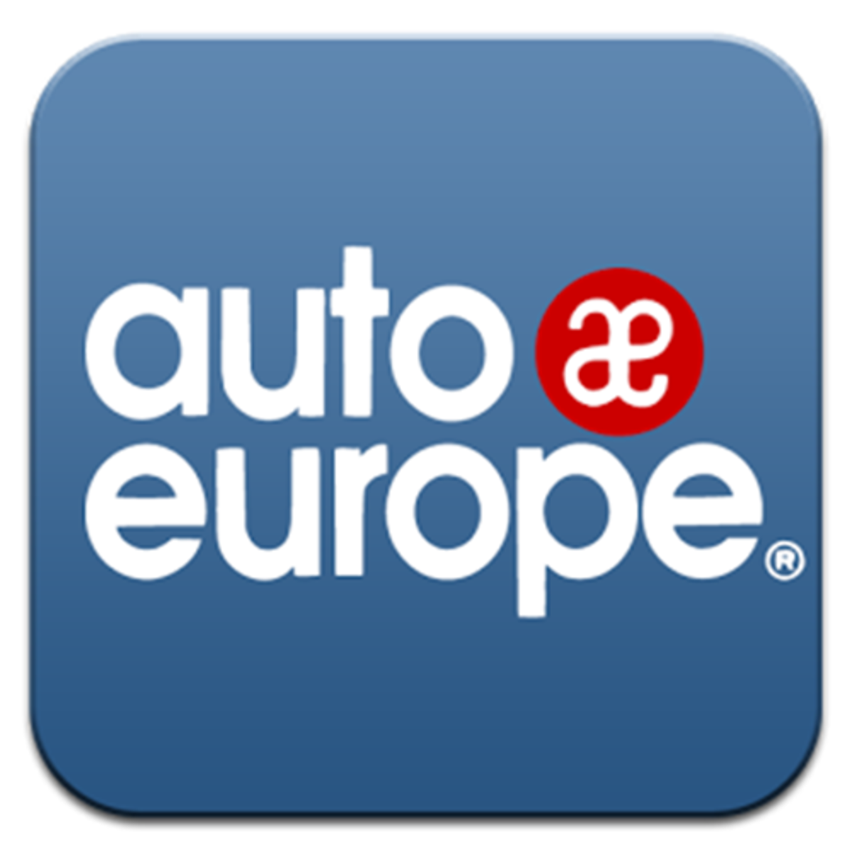 Auto Europe Car Rentals coupons and coupon codes