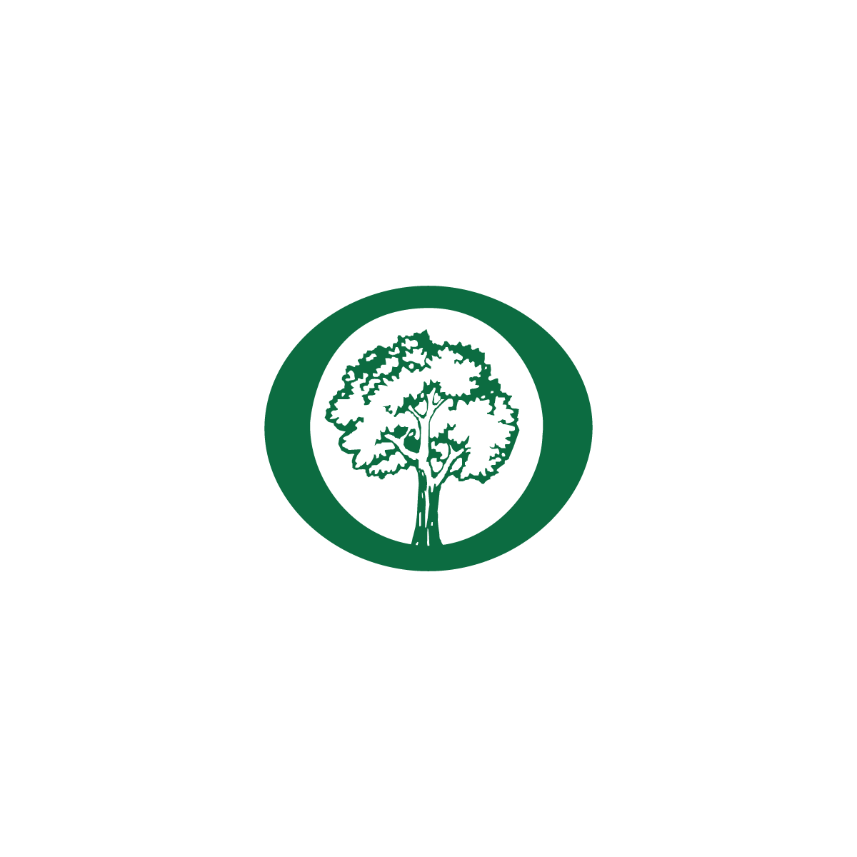 Arbor Day coupons and coupon codes