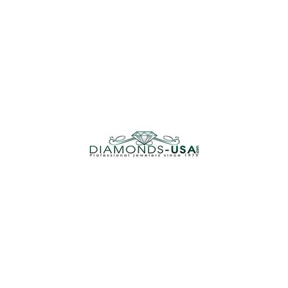 Diamonds-USA coupons and coupon codes