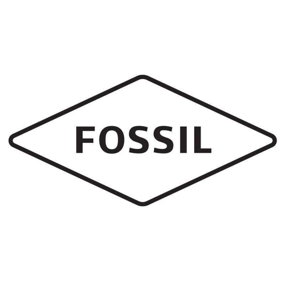 Fossil coupons and coupon codes