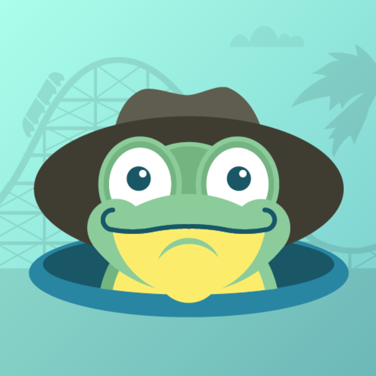 Undercover Tourist coupons and coupon codes