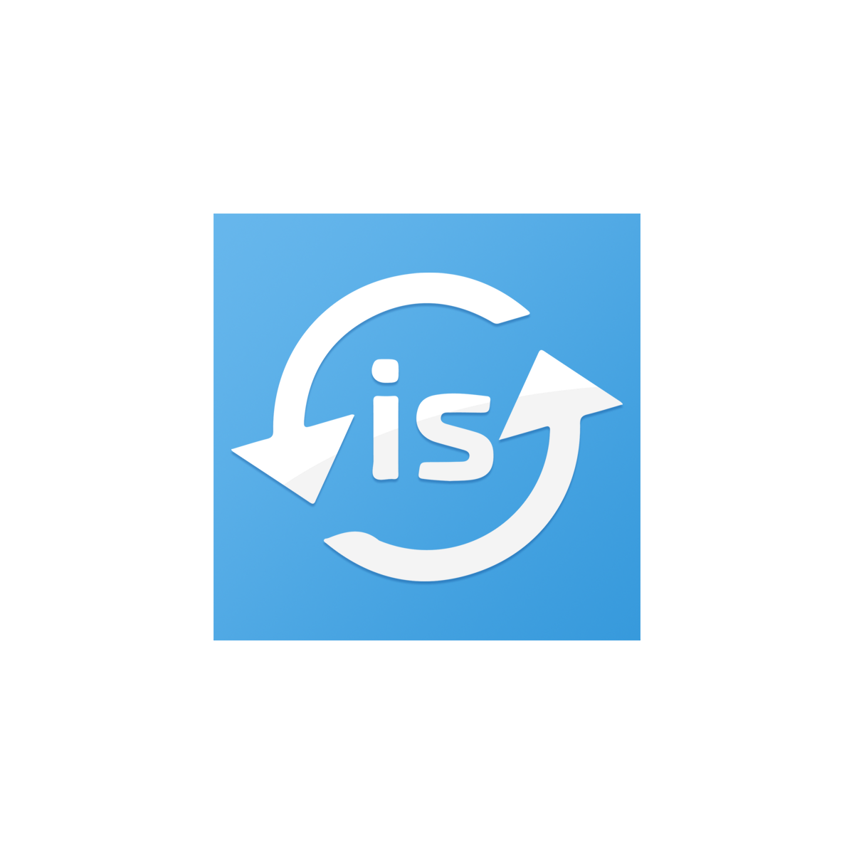 Inventory Source coupons and coupon codes