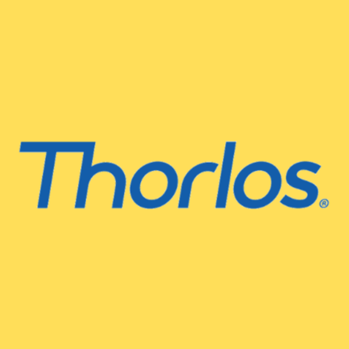 Thorlos Socks coupons and coupon codes