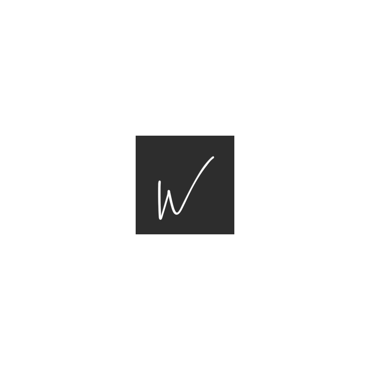 Wooflinen coupons and coupon codes
