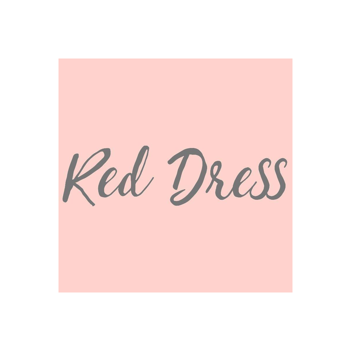 Red Dress coupons and coupon codes