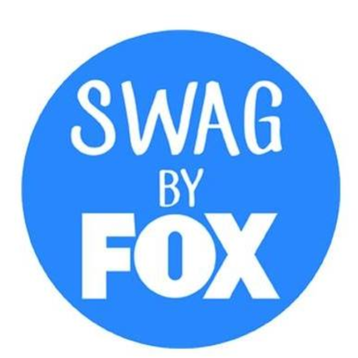 FOX coupons and coupon codes