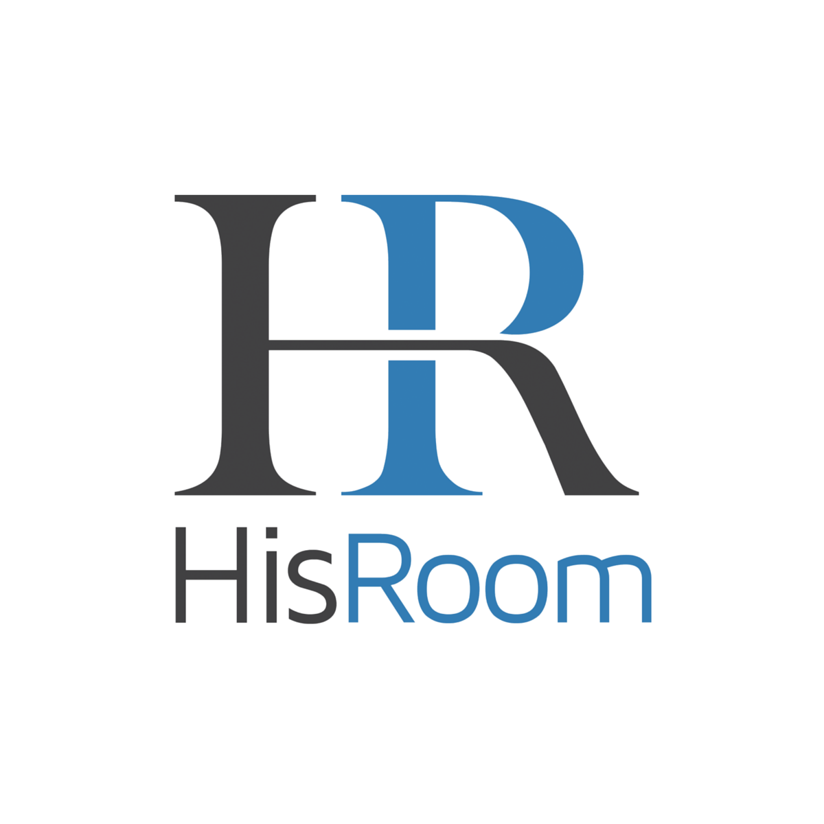 HisRoom coupons and coupon codes