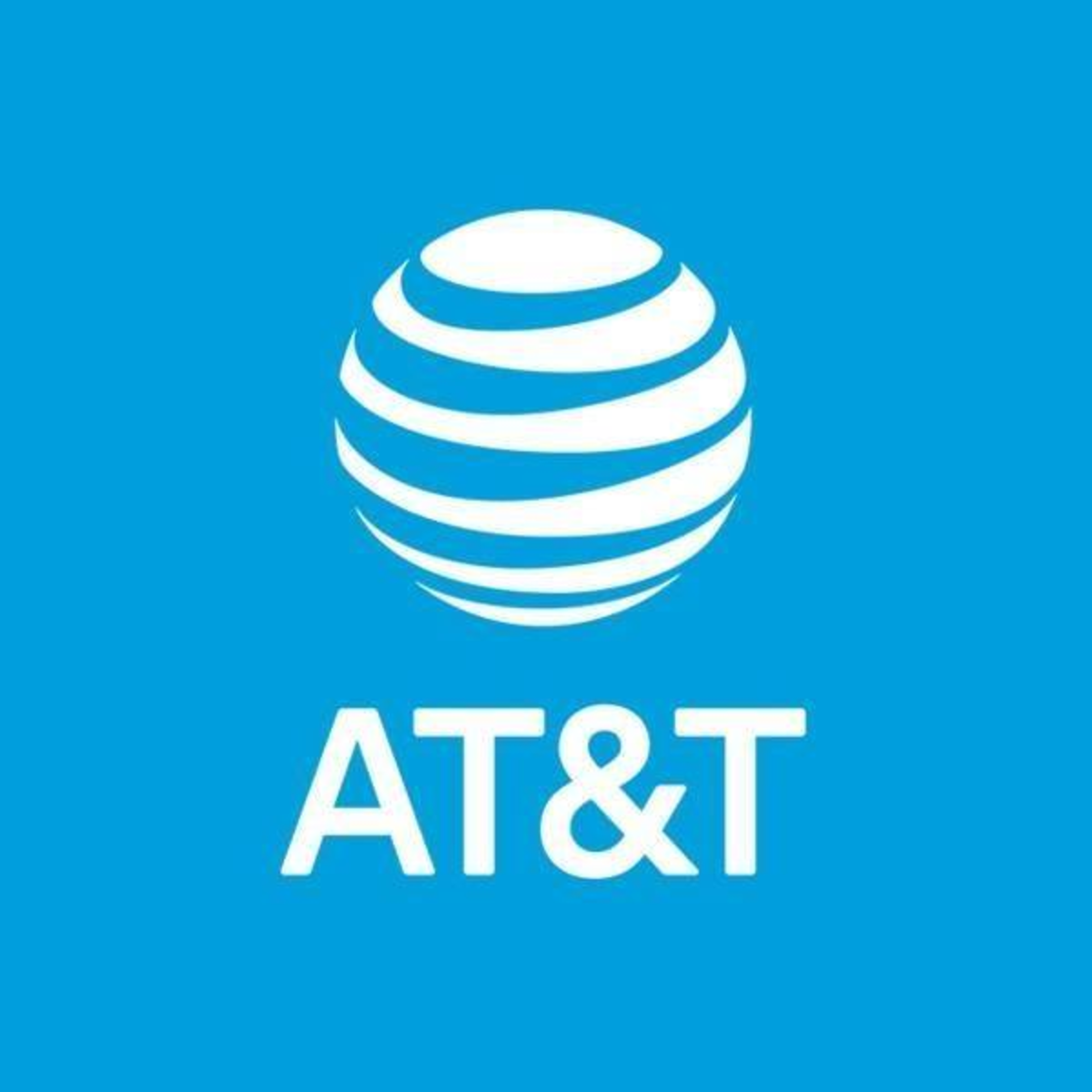 AT&T Mobility coupons and coupon codes