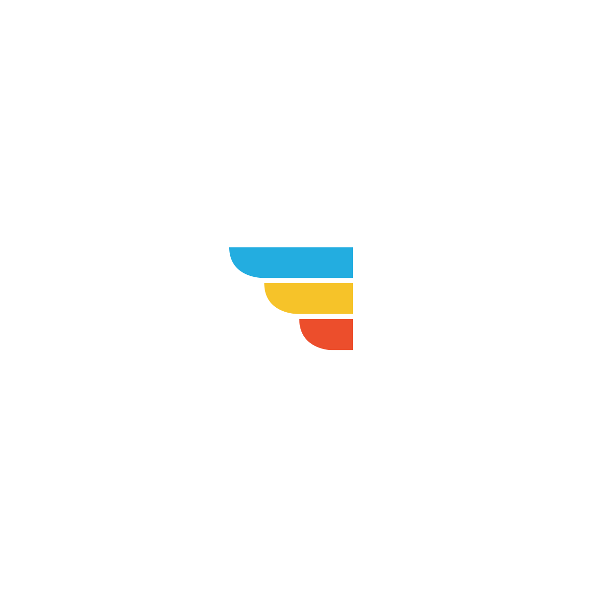 FlightHub coupons and coupon codes