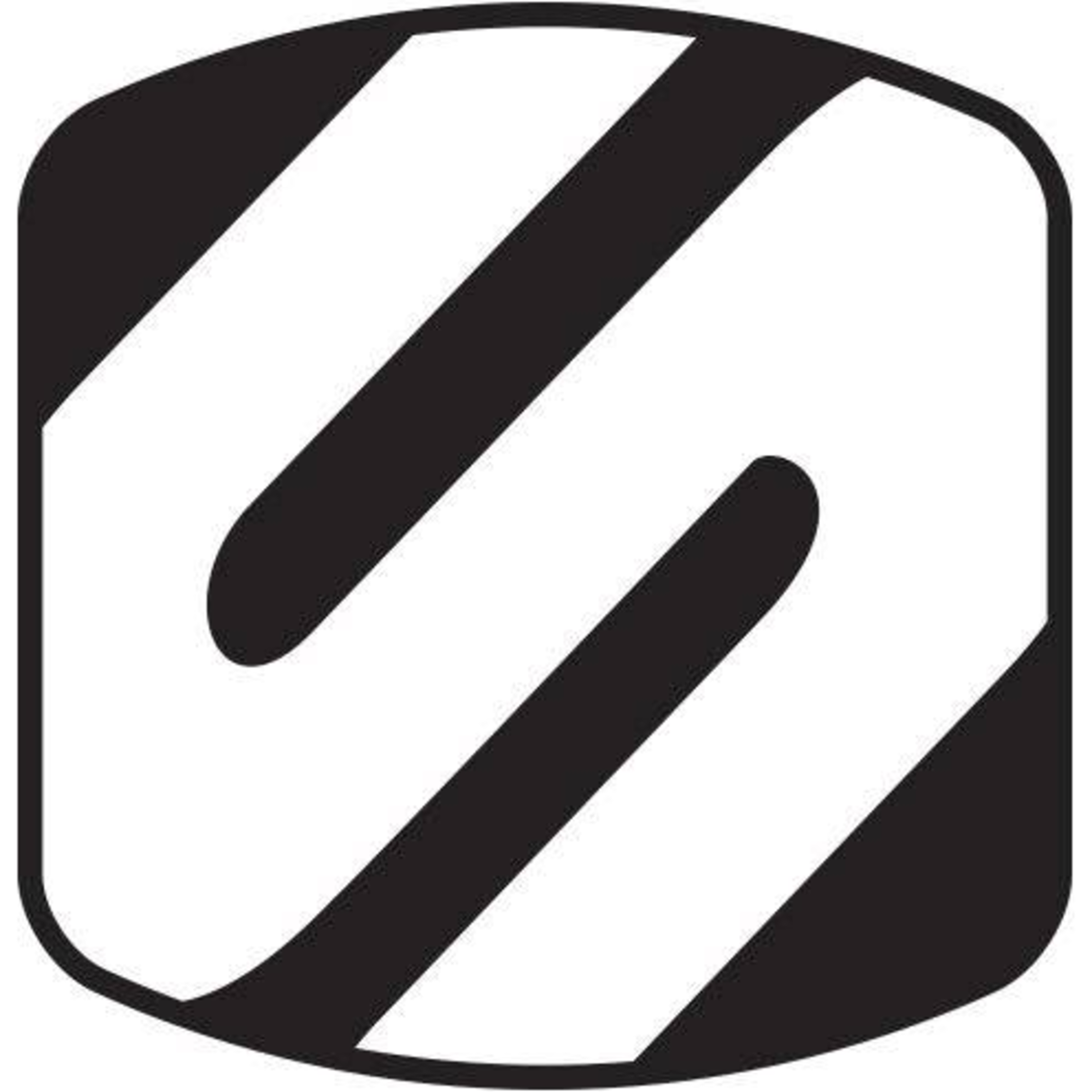 Scosche Industries coupons and coupon codes