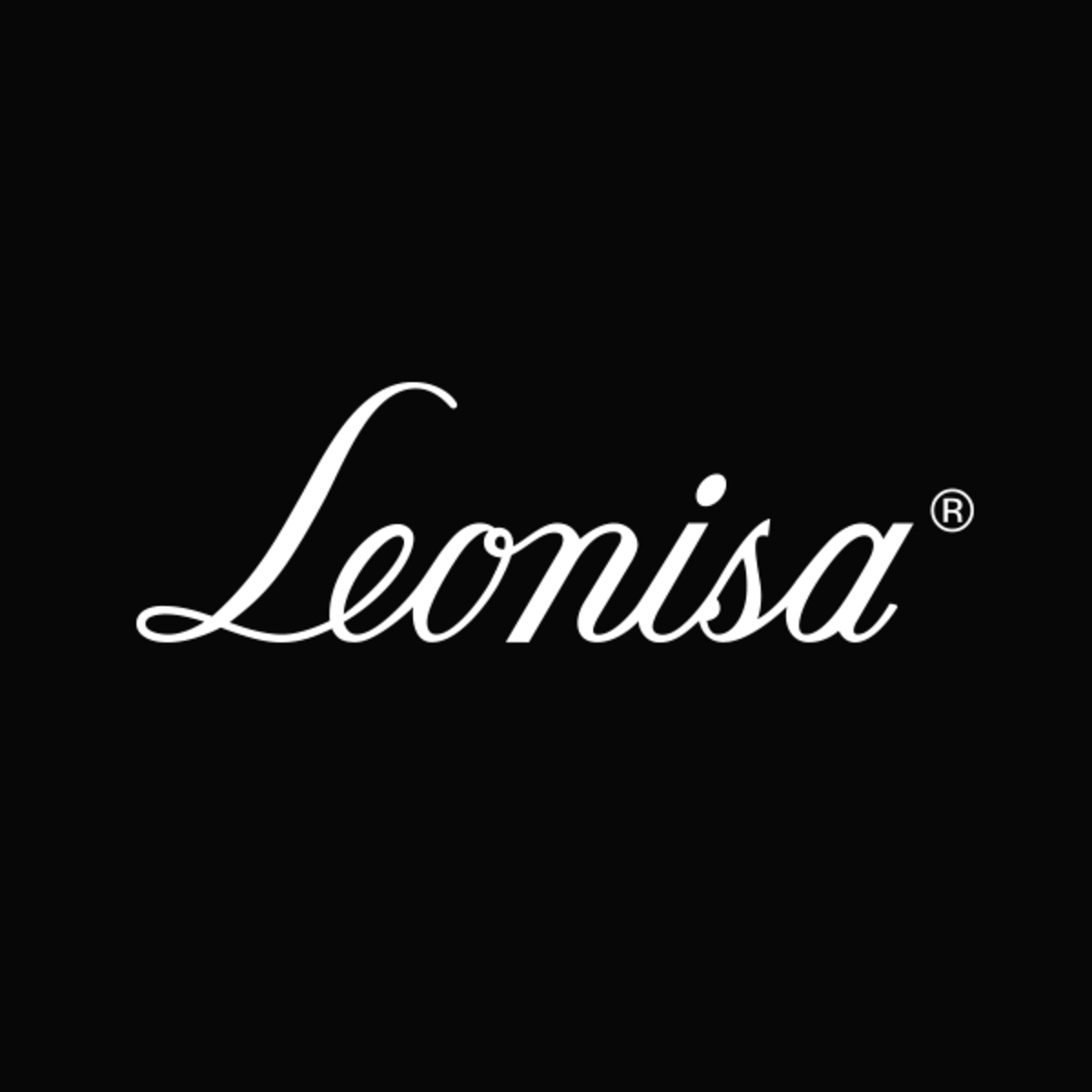 Leonisa Intimate Apparel coupons and coupon codes