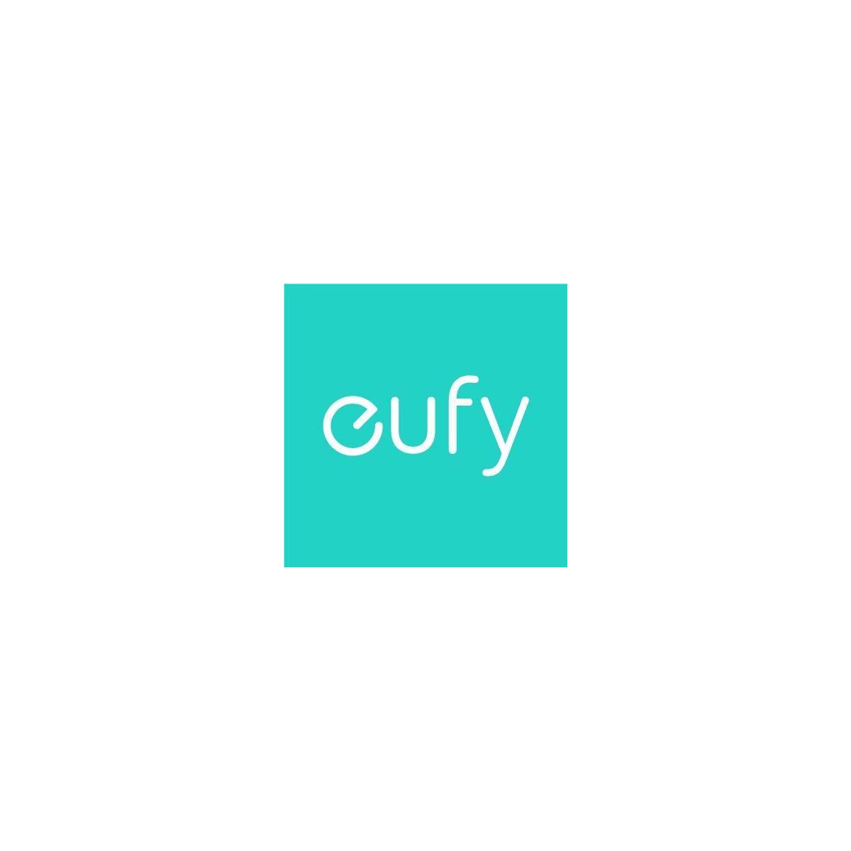 Eufy Life coupons and coupon codes