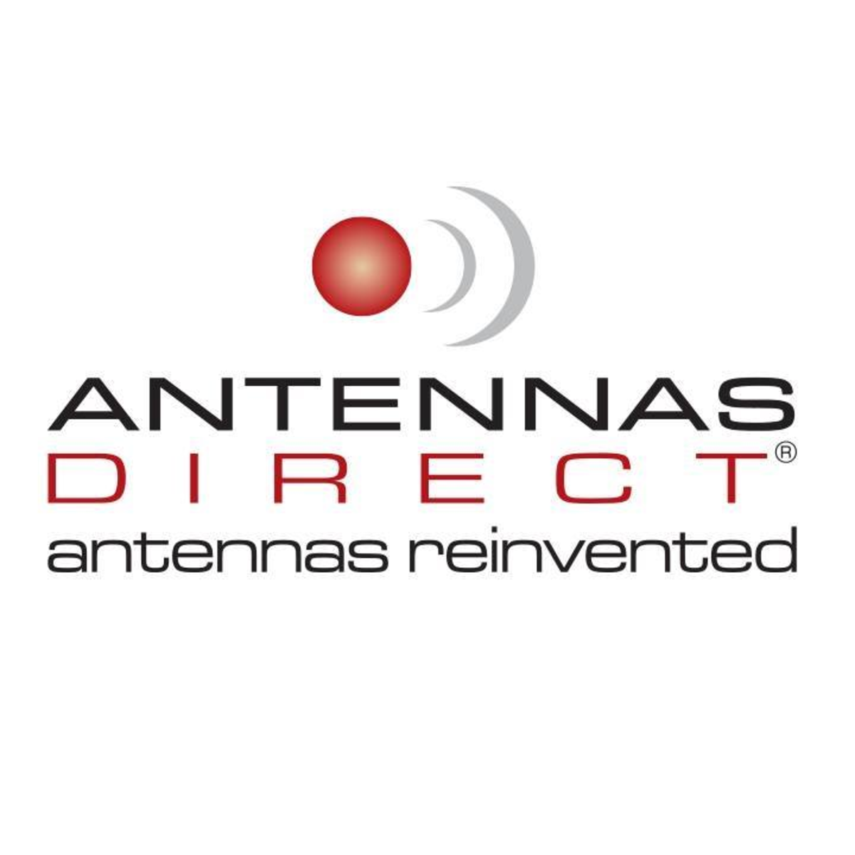 Antennas Direct coupons and coupon codes