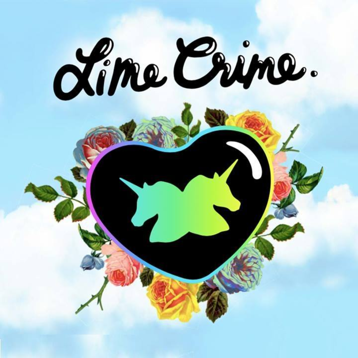Lime Crime coupons and coupon codes