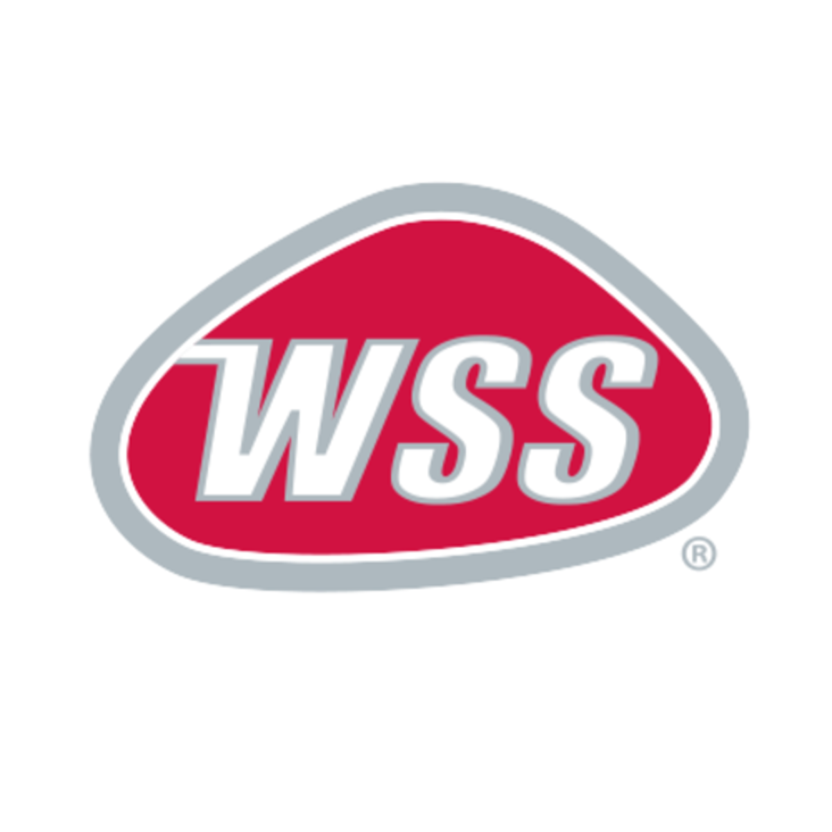 Shop WSS coupons and coupon codes