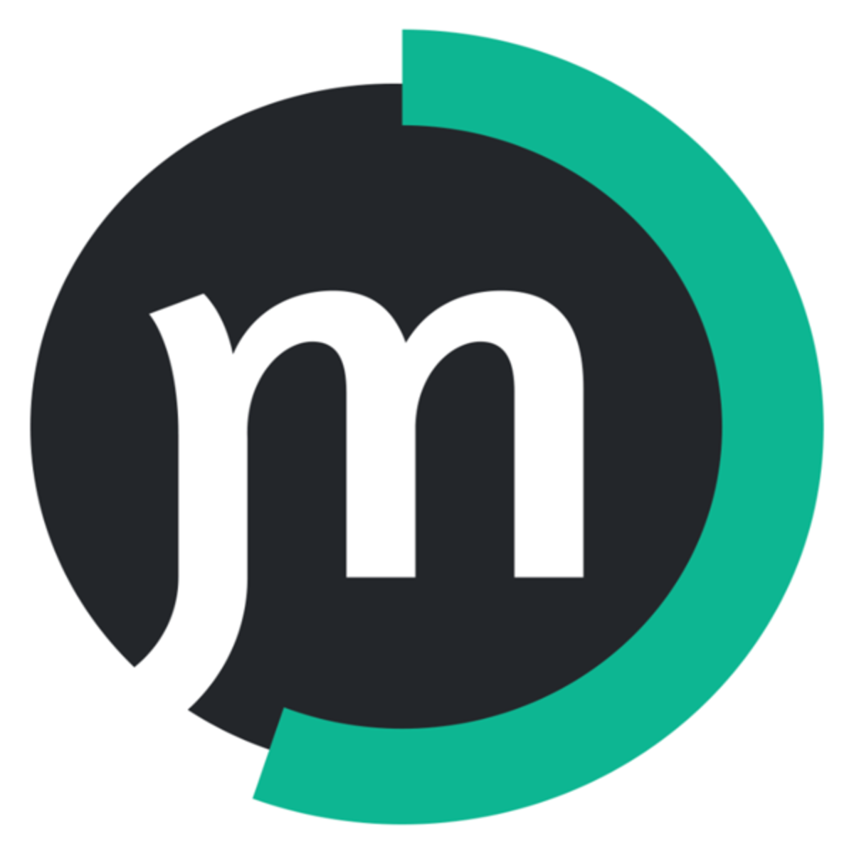 MemPlaza coupons and coupon codes