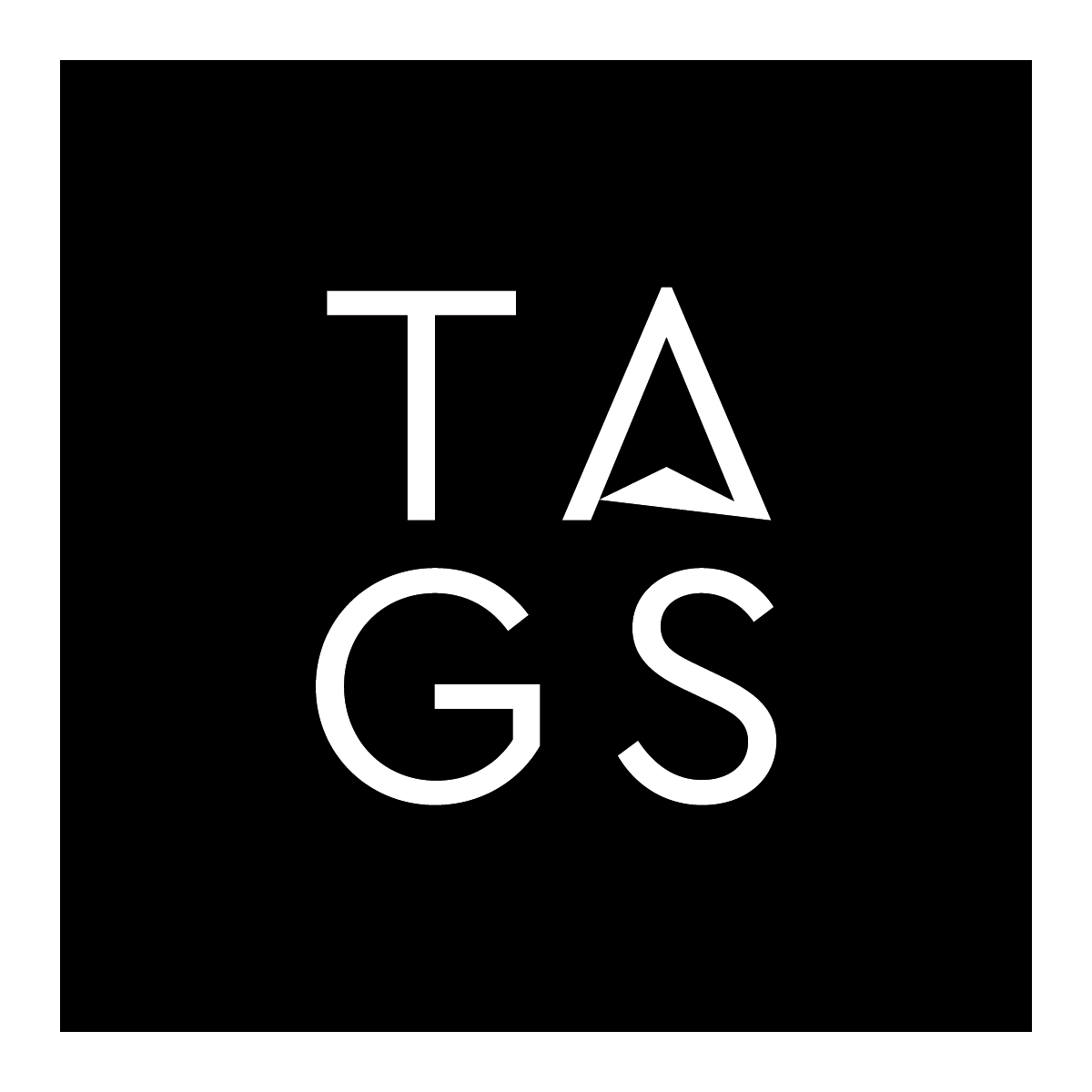 TAGS coupons and coupon codes