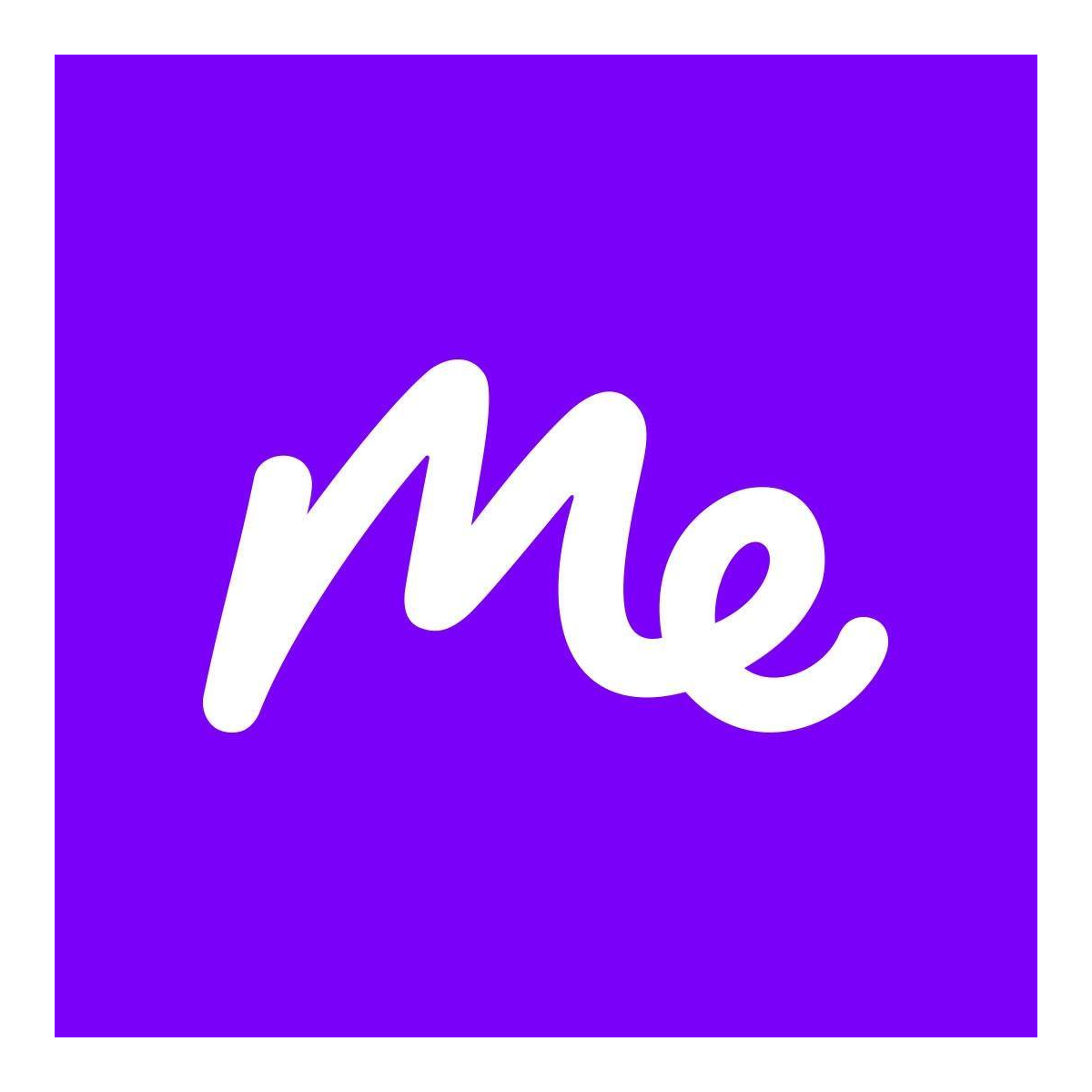 MeUndies coupons and coupon codes