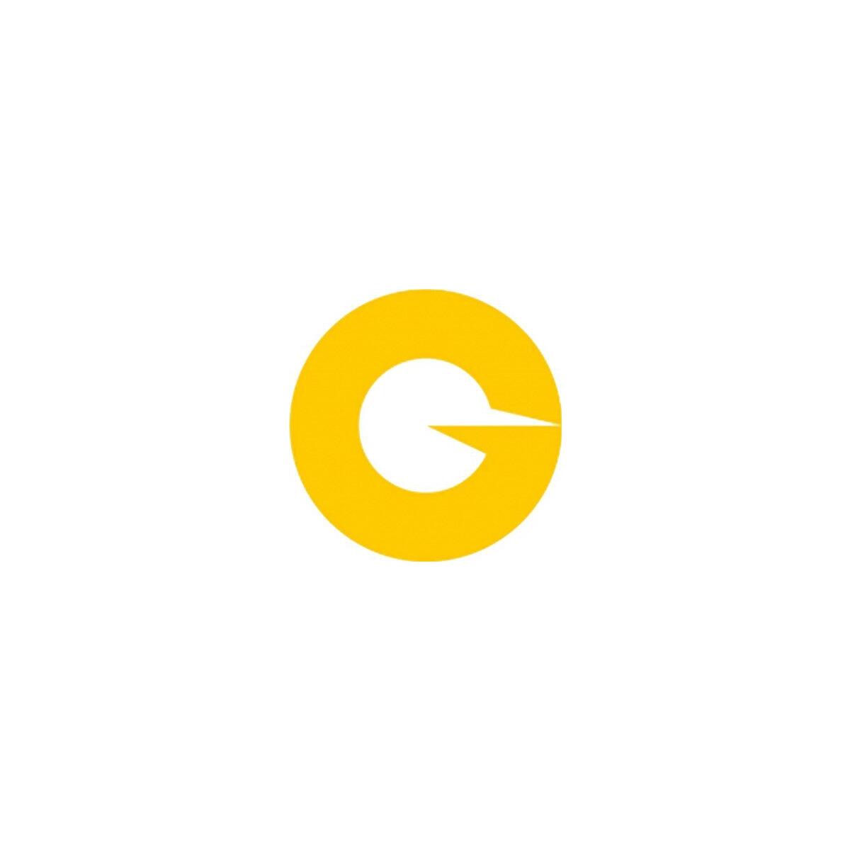 Amazfit US coupons and coupon codes