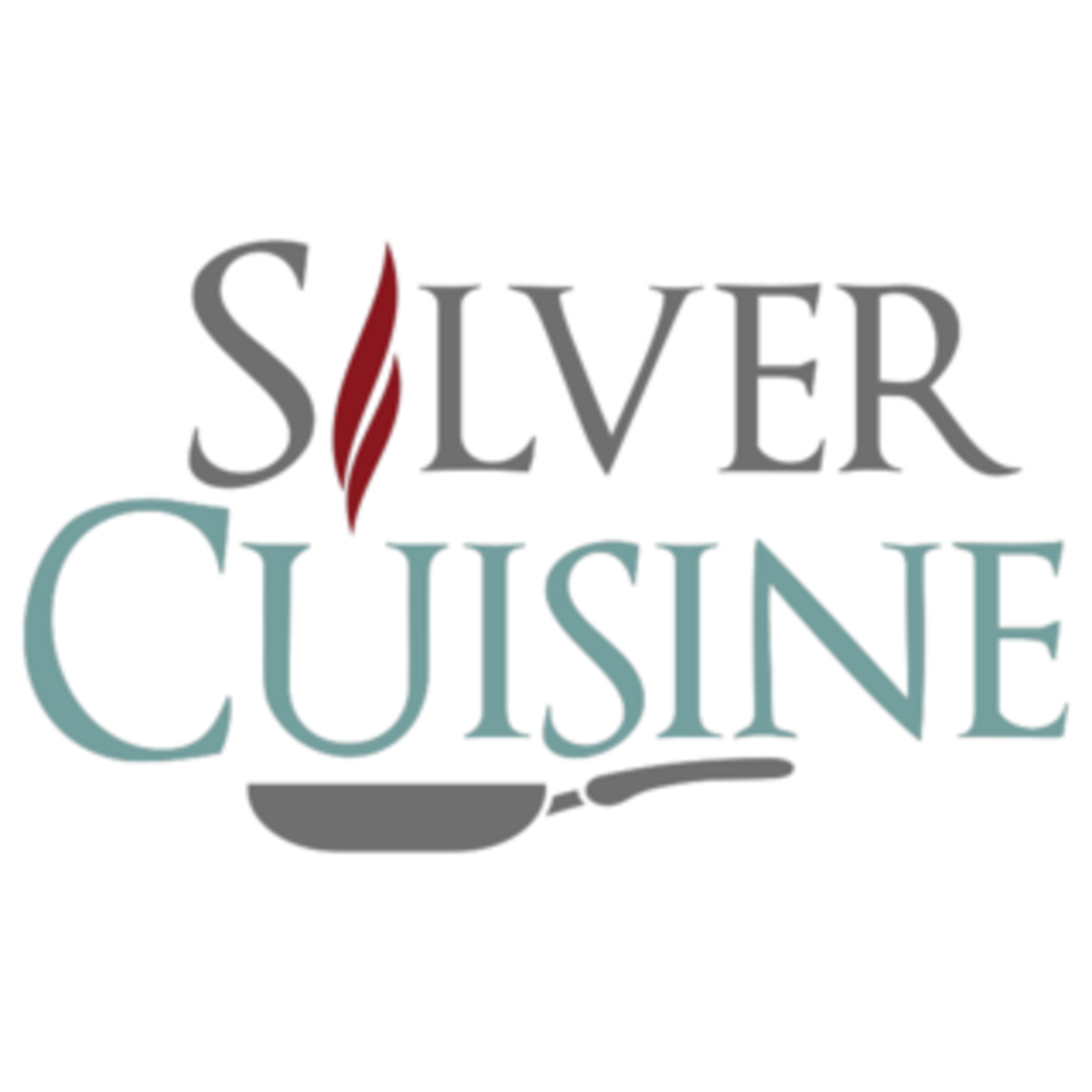 Silver Cuisine by bistroMD coupons and coupon codes