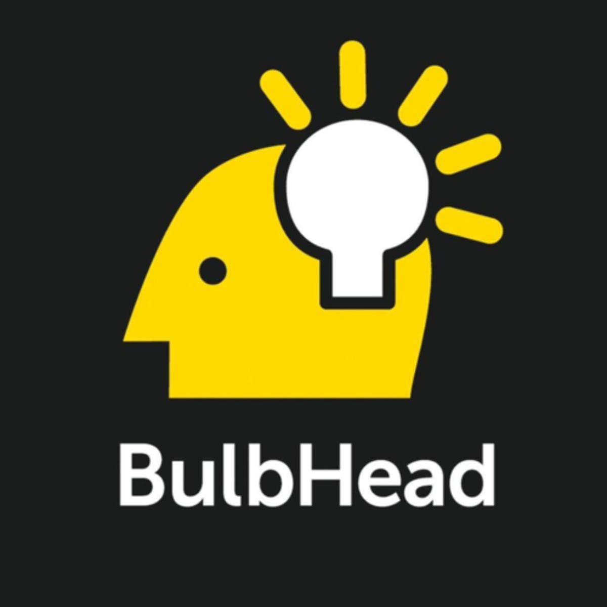 BulbHead coupons and coupon codes