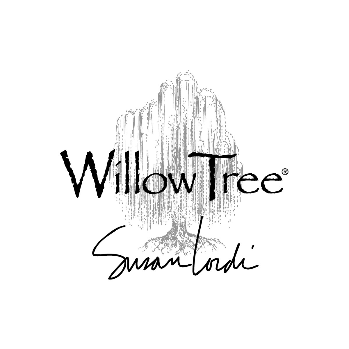 Willow Tree coupons and coupon codes