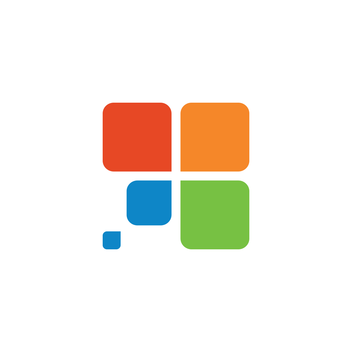 LinkAssistant coupons and coupon codes