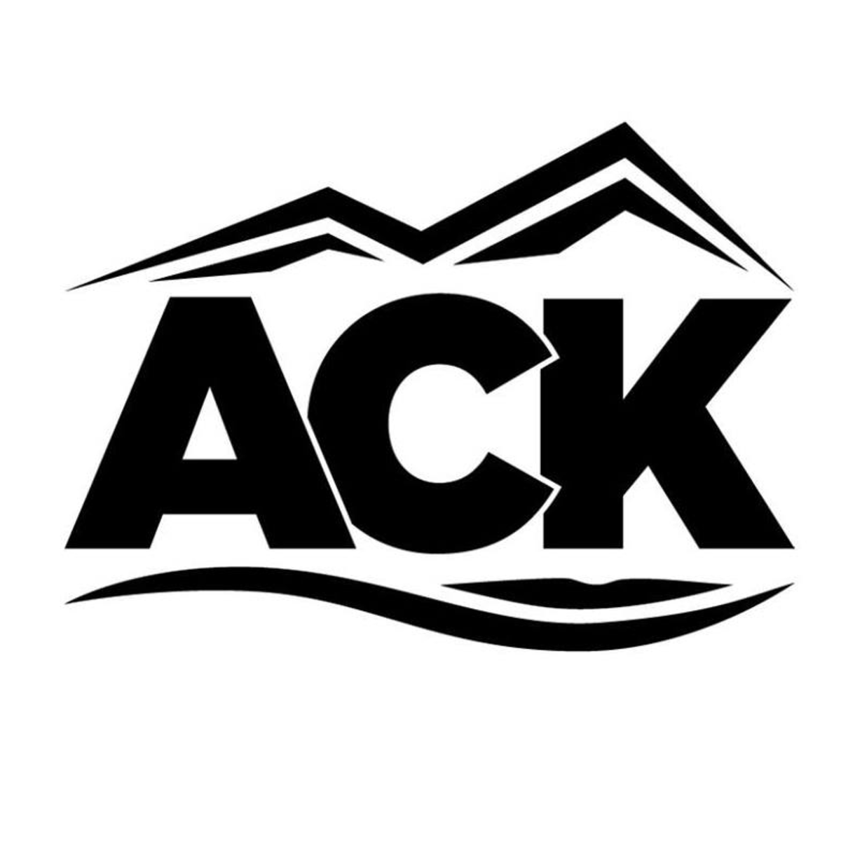 Austin Canoe & Kayak coupons and coupon codes