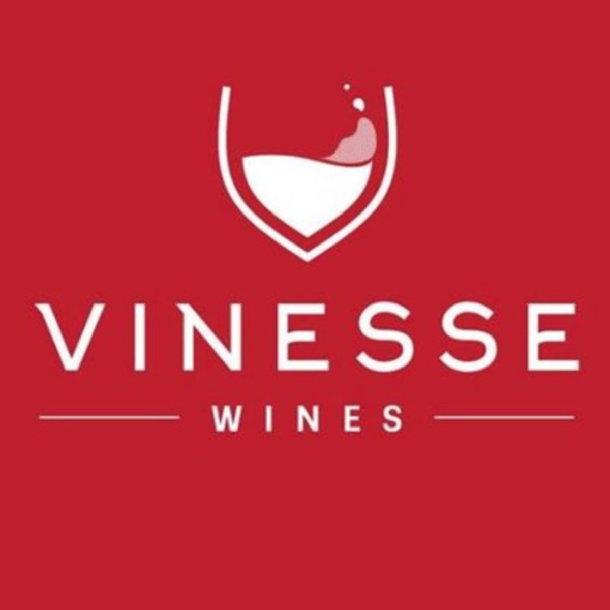 Vinesse Wines coupons and coupon codes