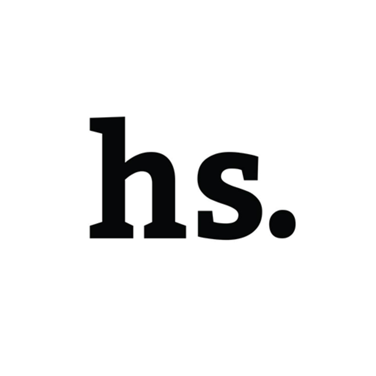Holabird Sports coupons and coupon codes