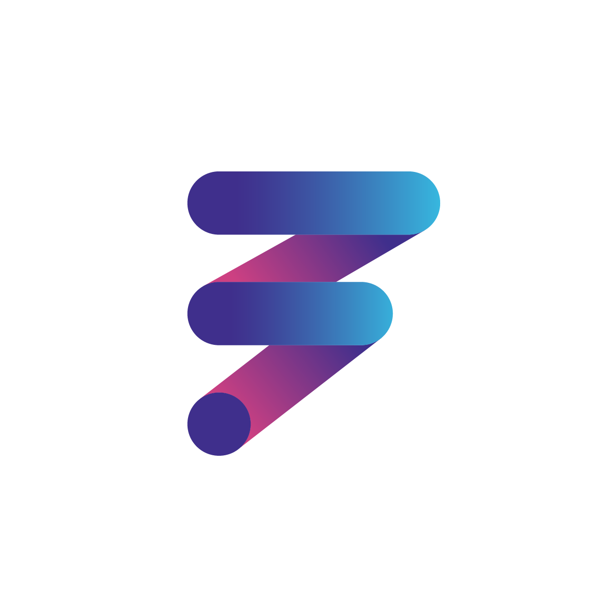 FitOn coupons and coupon codes