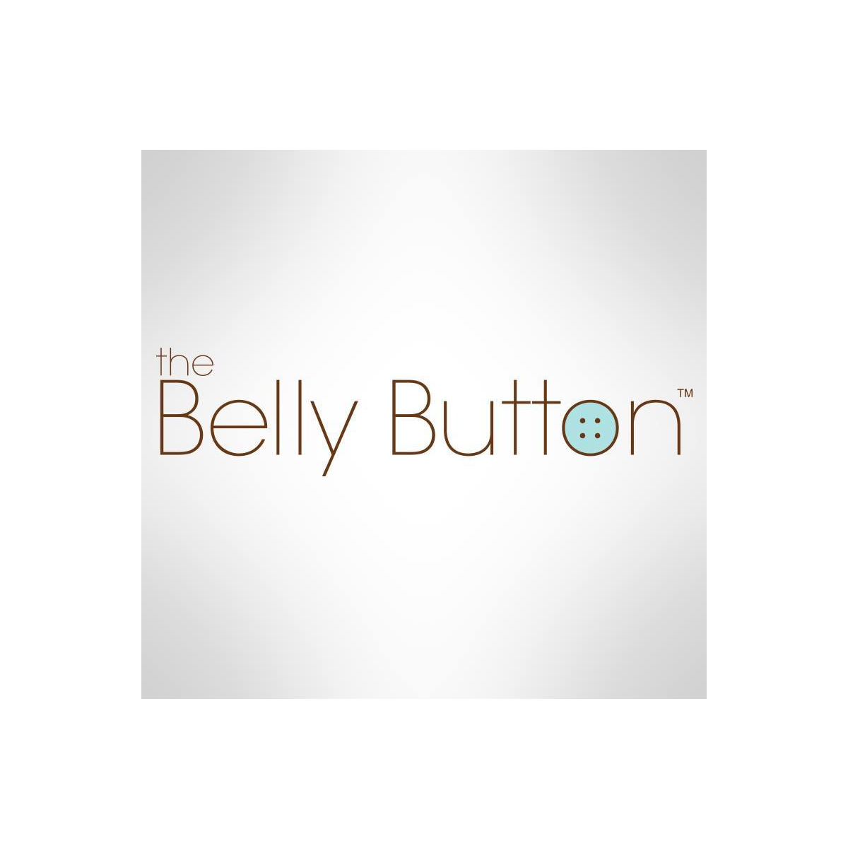 Belly Button Band coupons and coupon codes