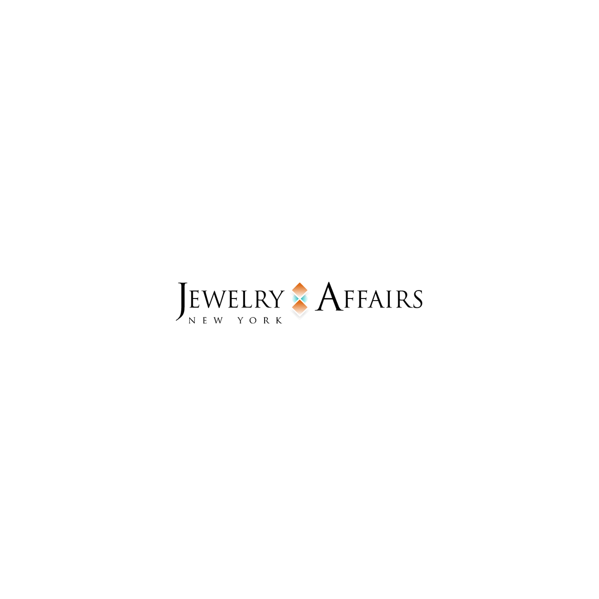 Jewelry Affairs coupons and coupon codes