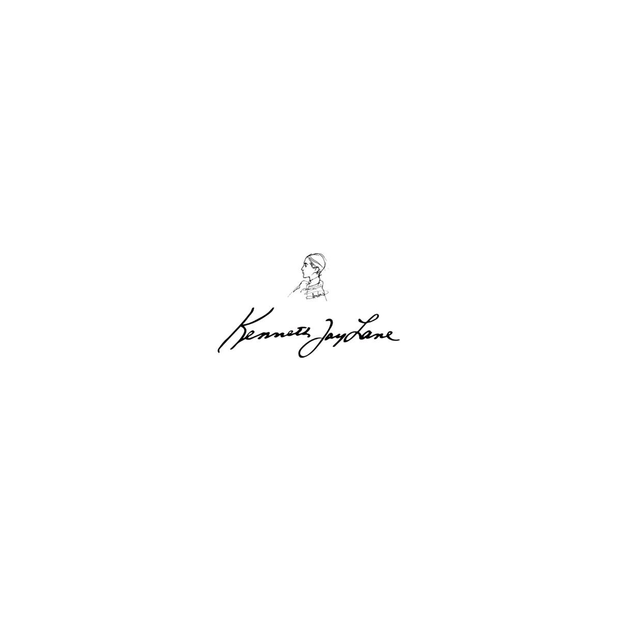 Kenneth Jay Lane coupons and coupon codes