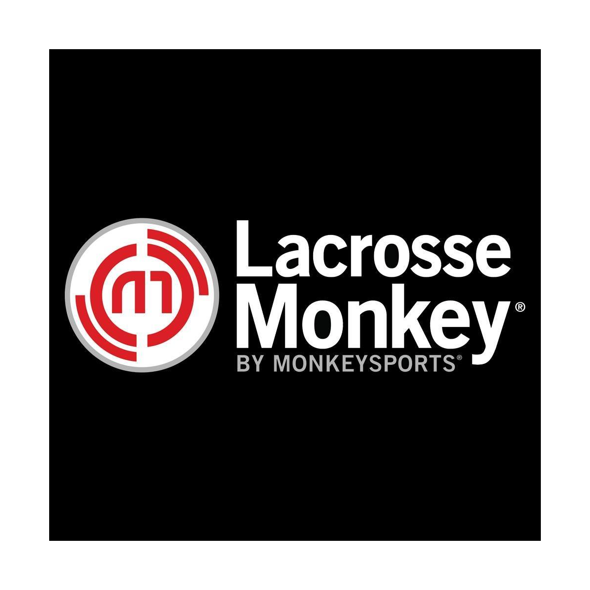 Lacrosse Monkey coupons and coupon codes
