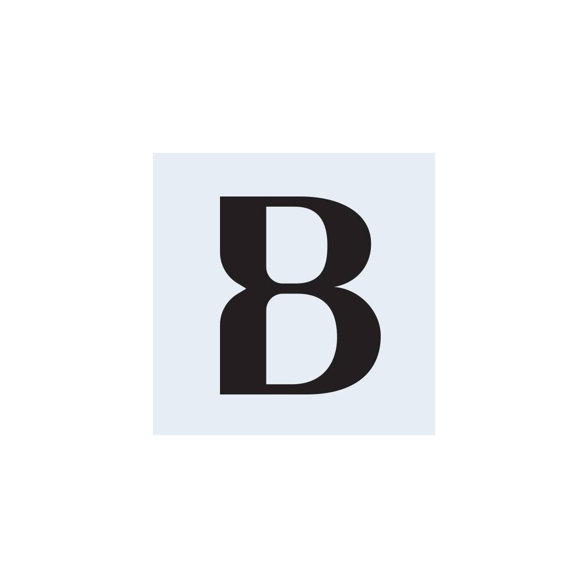 Bonafide coupons and coupon codes