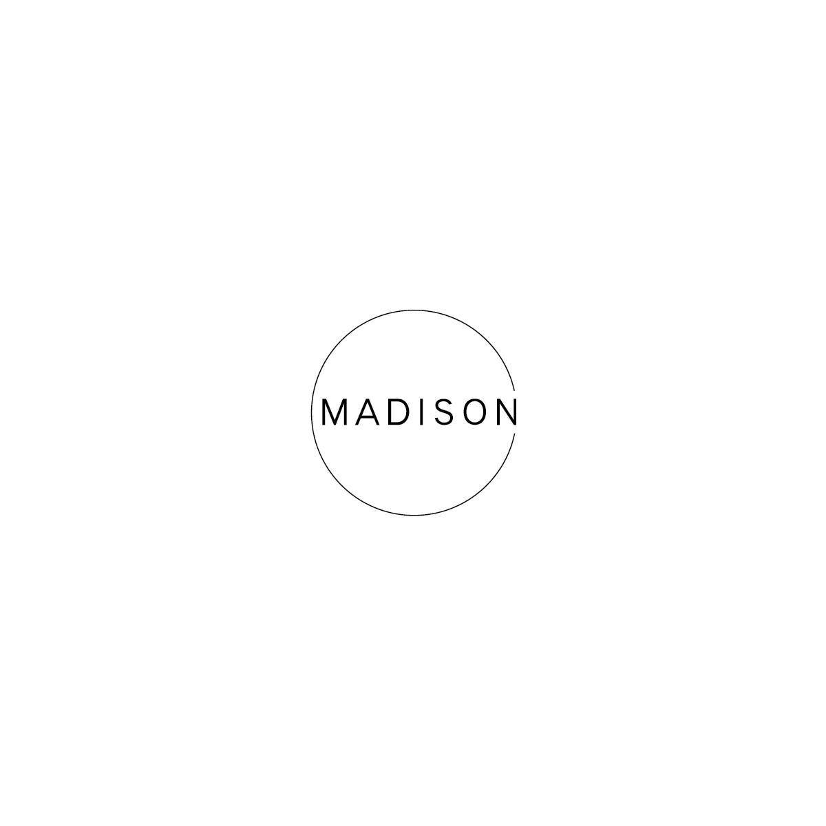 Madison Style coupons and coupon codes