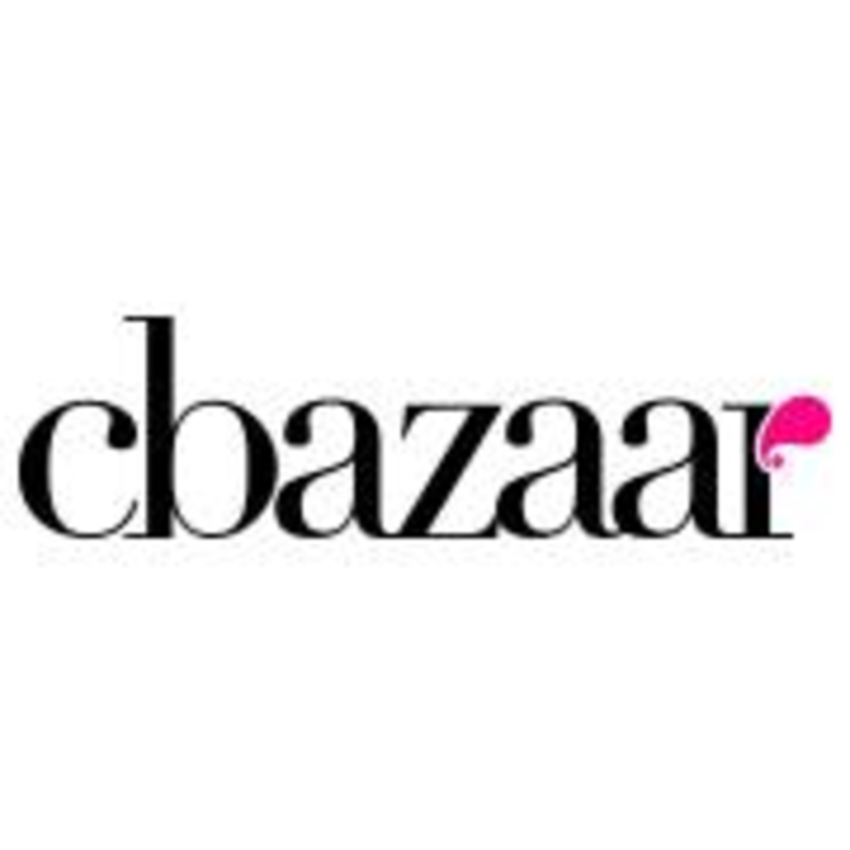 Cbazaar coupons and coupon codes