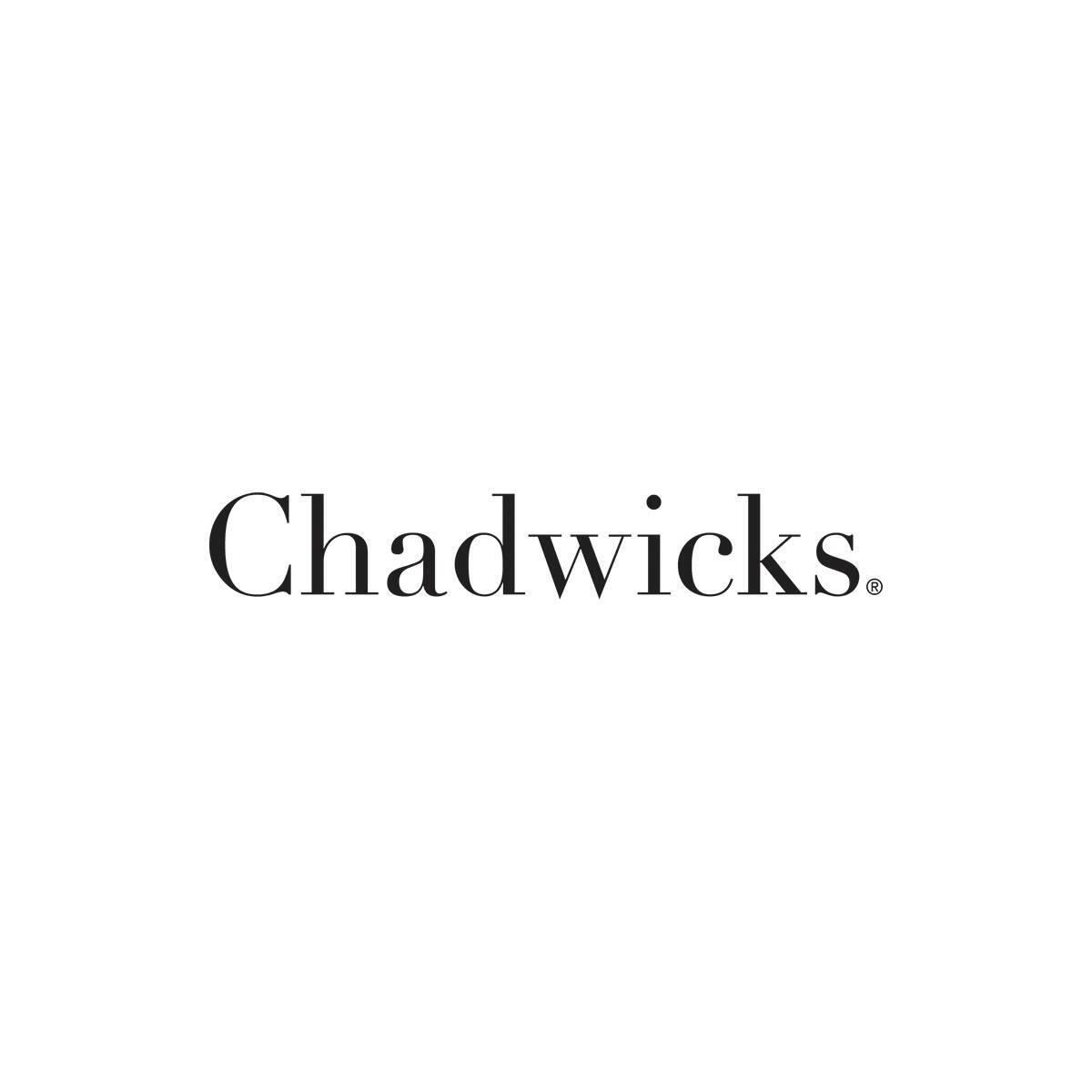 Chadwicks of Boston coupons and coupon codes