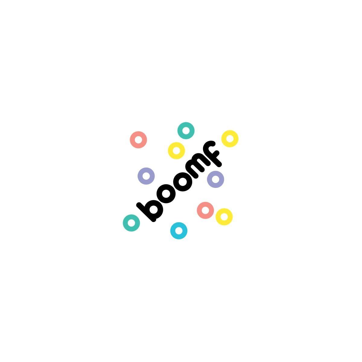 Boomf coupons and coupon codes